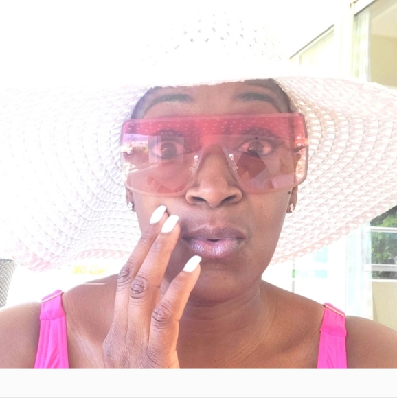 Other - JEWELRY SALE 50% OFF ALL LISTED PRICES‼️‼️‼️